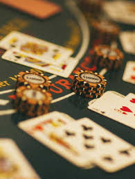 Официальный сайт Casino Onion